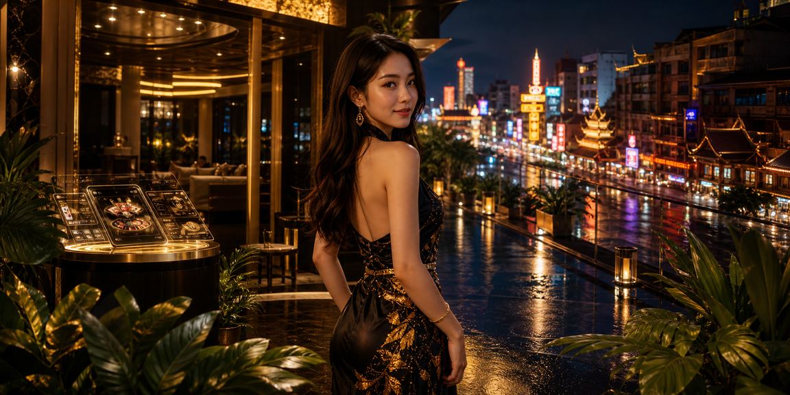 kovip8