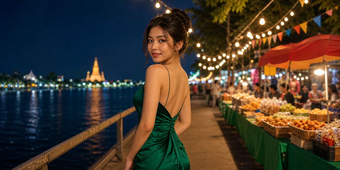 kovip8