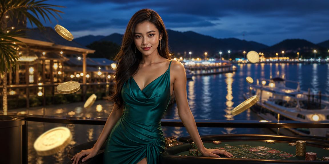 kovip8