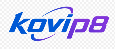 kovip8